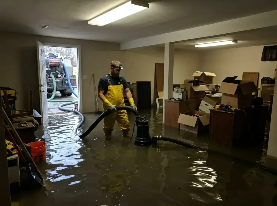 basement-burst-pipe-flooding-a-001 — frequently asked questions, 24-Hour Water Damage Restoration Services in Wamego, KS